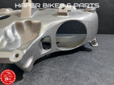 DEFEKT Ducati 748 916 996 998 Scheinwerferhalter Verkleidungsträger Fairing V713