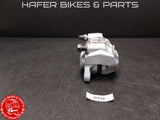Ducati 1098 1198 848 evo Brembo Bremssattel hinten Brake Caliper R934