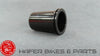 Ducati Lenkkopfmutter für Gabelbrücke Diavel Hypermotard 1100 796 So0297sc