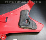 Ducati 998 996 916 748 Seitenverkleidung Verkleidung Fairing V678