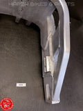 Honda VTR 1000 SP1 SC45 Schwinge Swingarm R256