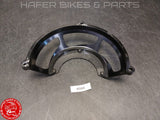 Ducati 998 996 916 748 999 1098 Ducabike Kupplungsdeckel f Kupplung Motor R988 