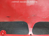 Ducati 916 996 998 748 Frontverkleidung Verkleidung Fairing Scheibe V58