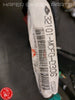 Honda VTR 1000 SP2 Kabelbaum Hauptkabelbaum 32101MCFD30 für Steuergerät R487