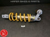 Honda VTR 1000 SC45 SP2 Federbein 2500km 52400MCFD31 RVT 1000R RC51 V667