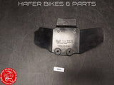 Honda VTR 1000 SC45 SP2 Abdeckung Verkleidung 15602MCFD30 Fairing V493