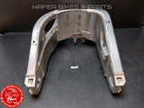 Honda VTR 1000 SP2 Schwinge RVT 1000R RC51 2002-06 swingarm R646