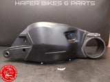  Ducati 848 1098 1198 Schwinge Swingarm für Rahmen Frame R942#