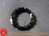 Ducati Radmutter 1098 1198 1199 1299 Monster 1200 Streetfighter Mu0061sc