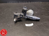 Honda VTR 1000 SP1 Kupplungspumpe ohne Hebel Clutch F833