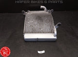 Original Ducati 916 996 748 Wasserkühler water cooler für Motor engine V46