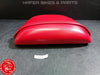 Ducati 916 748 996 998 Soziuskissen rear passenger pillion seat 59510302B V681