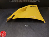 Ducati 996 916 748 Seitenverkleidung rechts Mitte Verkleidung Fairing V120