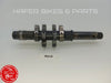 DEFEKT Ducati 916 SPS 996 SPS Nockenwelle T1 VS camshaft für Motor Engine R510