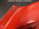 Ducati 916 996 748 Seitenverkleidung Verkleidung links oben fairing V924