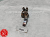 Ducati 748 916 996 Schließer links Kipphebel Schlepphebel rocker 20910028A R622