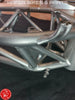 Ducati 998 Rahmen Hauptrahmen 1.Hand mit Papieren Frame V814 #7