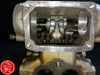 Ducati 916 S1 Strada 1993 Zylinderkopf vorne für Motor engine F429