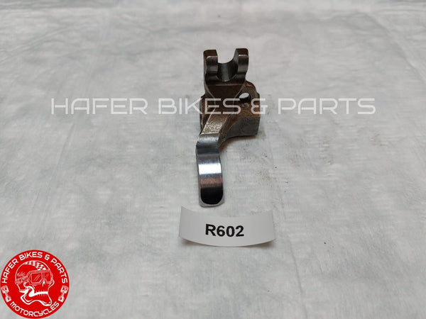 Ducati S4 S4R Monster Schließer re. Kipphebel Schlepphebel rocker 20910018A R602