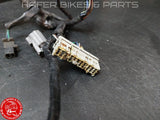 Honda VTR 1000 SC45 SP1 Kabelbaum Hauptkabelbaum 32100MCF640 für Motor V307