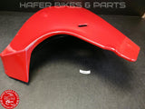 Ducati 998 996 916 748 Seitenverkleidung Verkleidung Fairing V671
