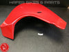 Ducati 998 996 916 748 Seitenverkleidung Verkleidung Fairing V671