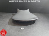 Ducati 999 749 R S Sitzkissen Sitzbank für Heckverkleidung Fairing V803