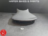 Ducati 999 749 R S Sitzkissen Sitzbank für Heckverkleidung Fairing V803