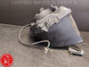 Honda VTR 1000 SC45 SP1 SP2 Scheinwerfer links 33152MCF641 Verkleidung V252