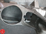 DEFEKT! Ducati 998 996 916 748 Halter für Scheinwerfer holder V907
