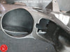 DEFEKT! Ducati 998 996 916 748 Halter für Scheinwerfer holder V907