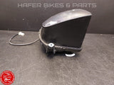 Honda VTR 1000 SC45 SP1 SP2 Scheinwerfer rechts 33102MCF641 für Verkleidung R496