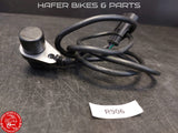 Ducati 848 1098 1198 Tachosensor Speed Sensor 55240372E R906