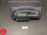 Honda VTR 1000 SP1 SP2 Tacho Tachometer dashboard 37100MCF641 RVT RC51 R461