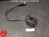 Ducati 916 996 998 748 Lenkerschalter rechts Schalter Start Stop für Motor V943
