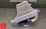 Ducati 998 S 996R 998R Wasserkühler Cooler Watercooler radiator 54840281A V938