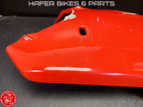 Ducati 916 996 748 Seitenverkleidung Verkleidung rechts unten fairing V928