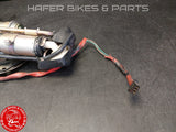 Honda VTR 1000 SC45 SP1 SP2 Benzinpumpe 16701MCF003 Fuelpump für Tank V224 #3