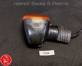 Honda VTR 1000 SC45 SP1 Blinker F326