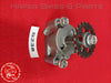 Honda VTR 1000 SC45 SP1 Ölpumpe für Motor Engine 15100MCF000 S238