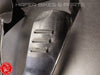 Honda VTR 1000 SP2 Verkleidung innen Fairing 64560MCFD30ZA 15604MCFD30 R495