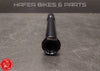 Ducati Hypermotard 1100 950 821 796 Vorderachse Achse front axle So826sc