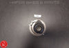 Honda VTR 1000 SP1 und SP2 Nockenwelle Cam Shaft für Kopf Motor Engine R92