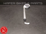 Yamaha YZF R1 RN19 Lenkerstummel Lenker rechts Handlebar stub right R218