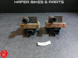 Ducati 916 996 998 851 888 750 900 Zündspulen Paar 28540031A V722