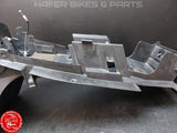 Original Honda VTR 1000 SP1 Heckunterverkleidung 80100MCF000 Fairing V118