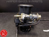 Honda VTR 1000 SP1 Einspritzanlage Injection 16400MCF003 für Motor Engine V255