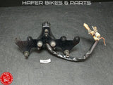 Honda CB 750 Four K1 K2 K3 K4 K5 K6 Tachohalter für Tacho V830