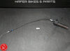 Ducati 916 996 748 Gasgriffarmatur Gasgriff Lenkergriff Seilzug Bowdenzug V903
