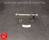 Honda VTR 1000 SC45 SP2 2002-06 Halter für Tank RVT 1000R RC51 R694